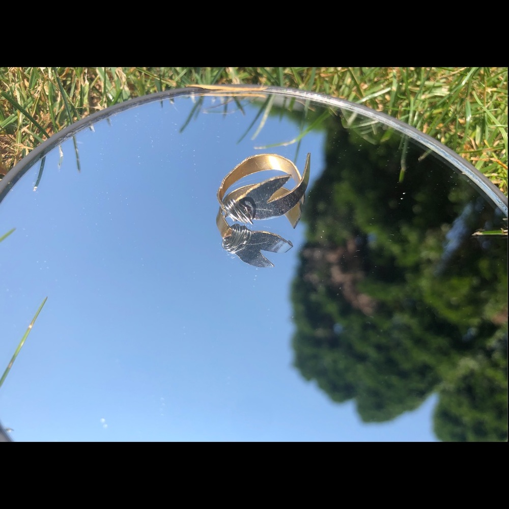 Loki Ring pack - Picture 2 of 3